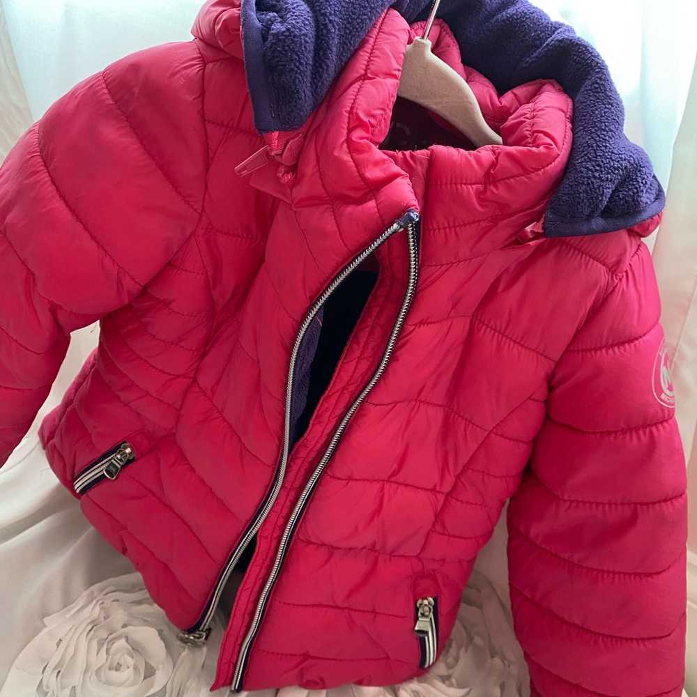 Michael KORS jacket